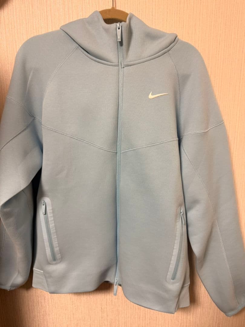 ☆限定！NIKEセットアップ