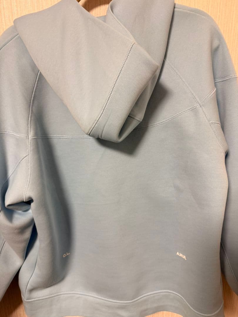 ☆限定！NIKEセットアップ