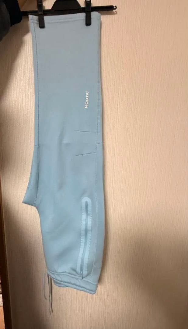☆限定！NIKEセットアップ