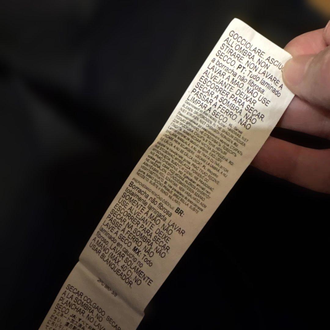 ROXY フルスーツ ブラック フラワーパターン　ジャーフル