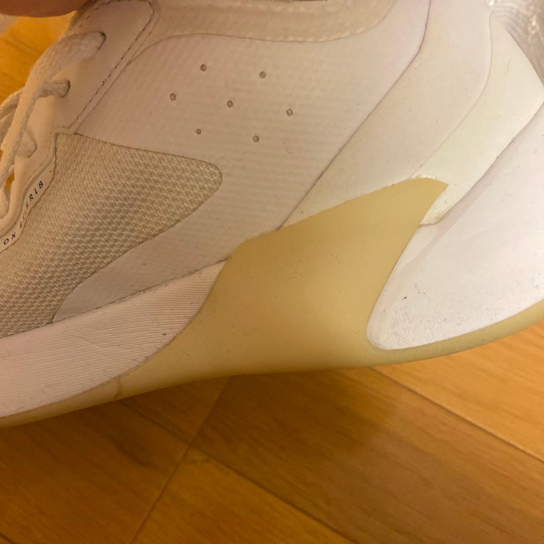 Jordan ルカ1 27.5cm