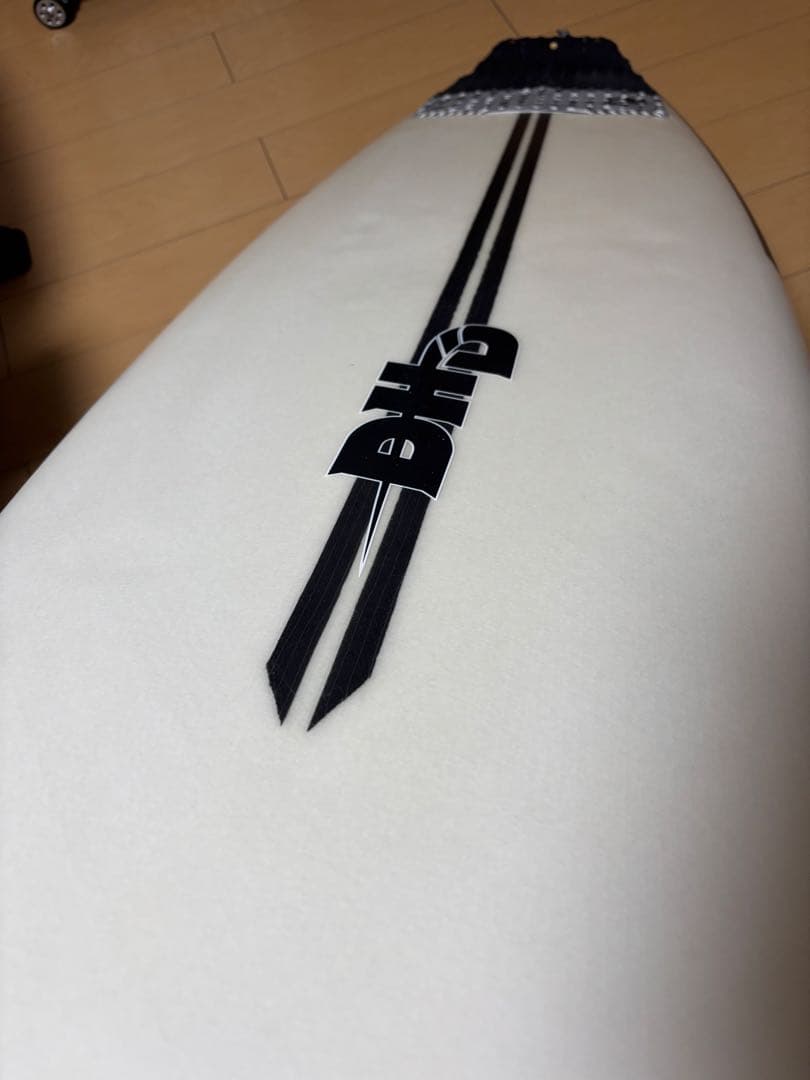 【手渡限定】DHD フェニックス 5'6\" EPS