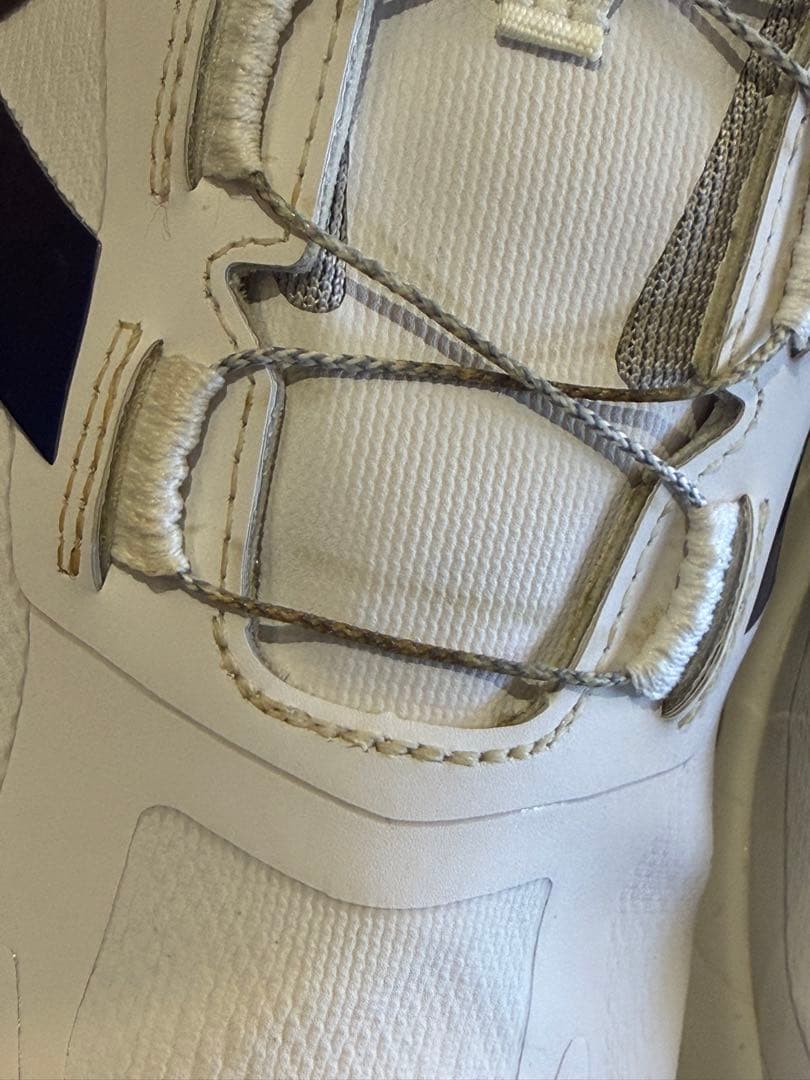 (UGS10012E) スパイクレスシューズ 2E New Balance