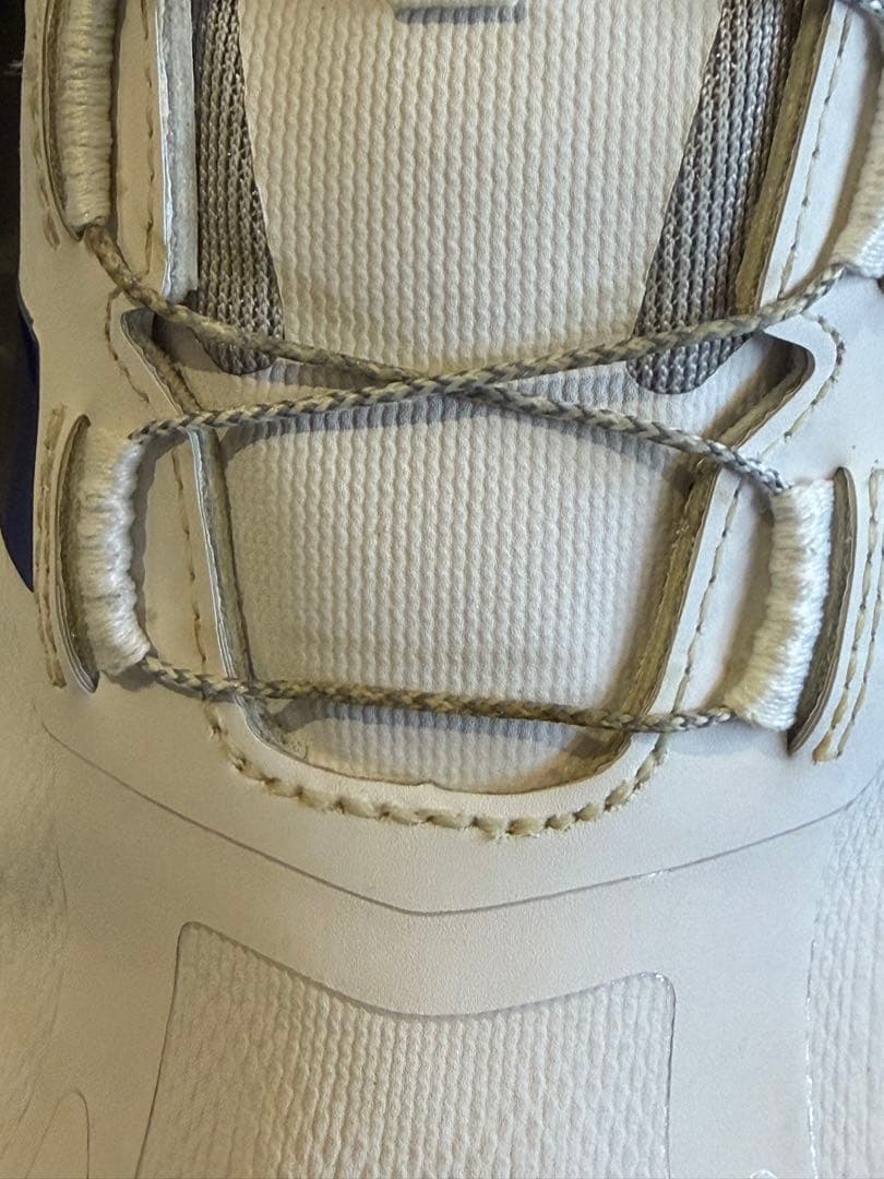 (UGS10012E) スパイクレスシューズ 2E New Balance