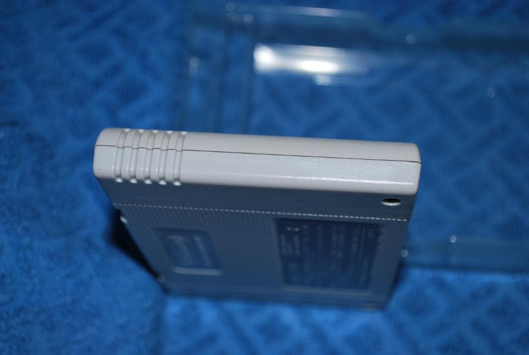 SFCソフト「プライムゴール３」中古動作品の出品です。