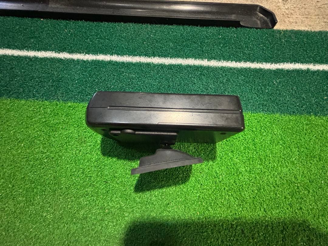 ラウンド用品・アクセサリー gst-5 gl