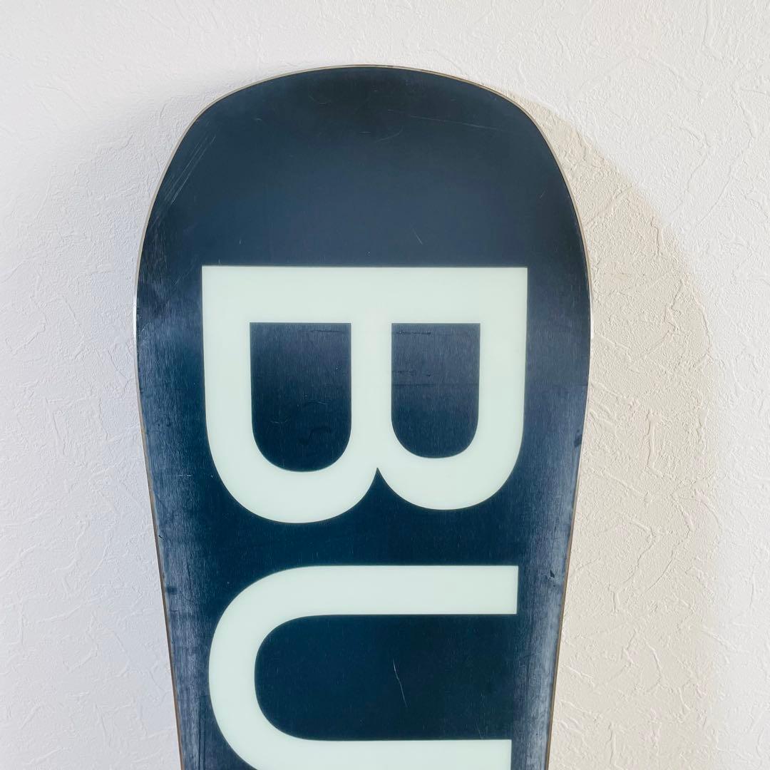 早い者勝ち・Burton INSTIGATOR バートン 150cm
