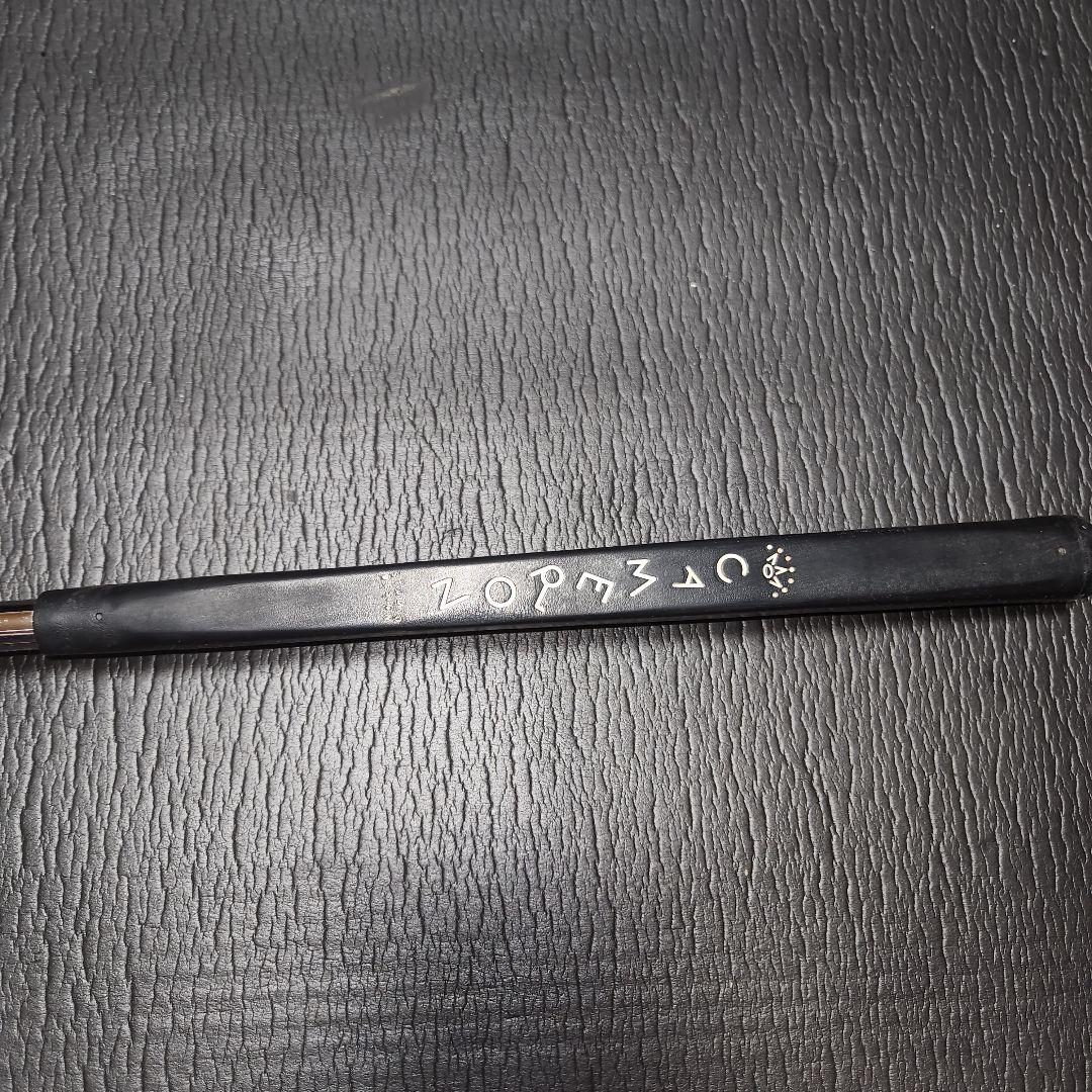 Scotty Cameron パター ヘッドカバー付き