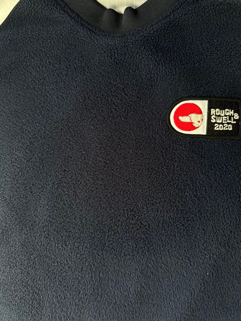 r&s