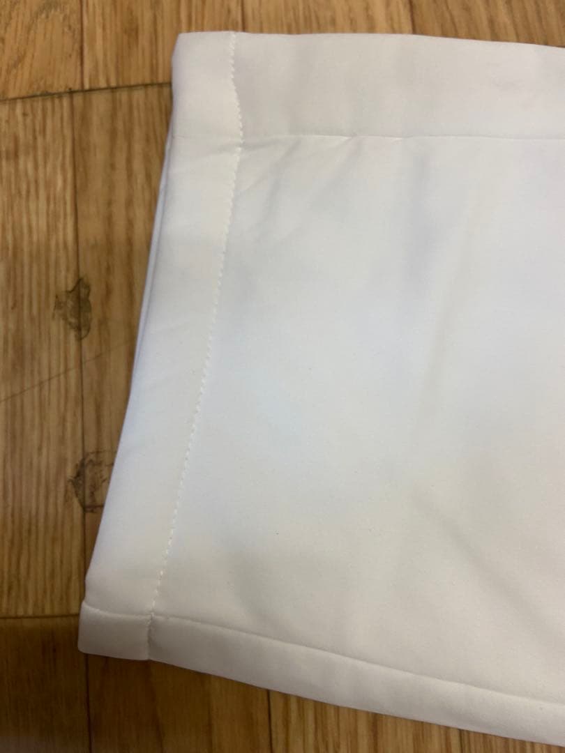 新品正規品【PG/4】ジャックバニー　中綿パンツ防寒パンツパーリーゲイツ真冬に