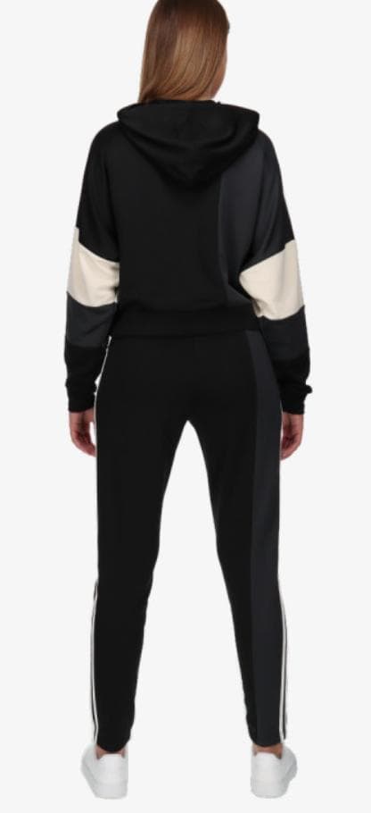 【新品】 adidas レディース ジャージ 上下セット
