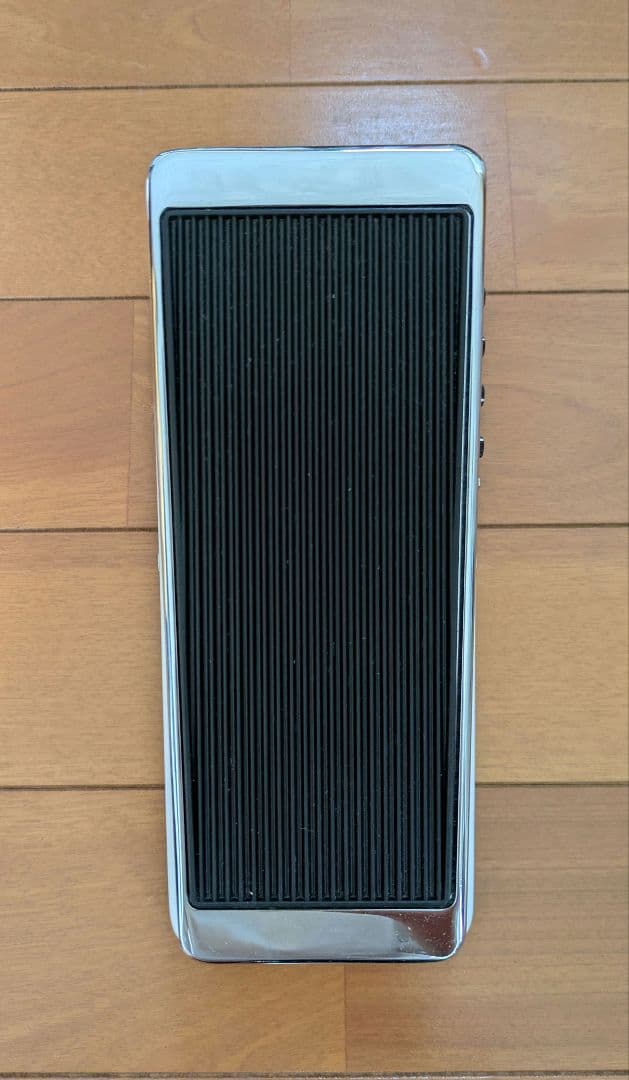 【Xotic】XW-１