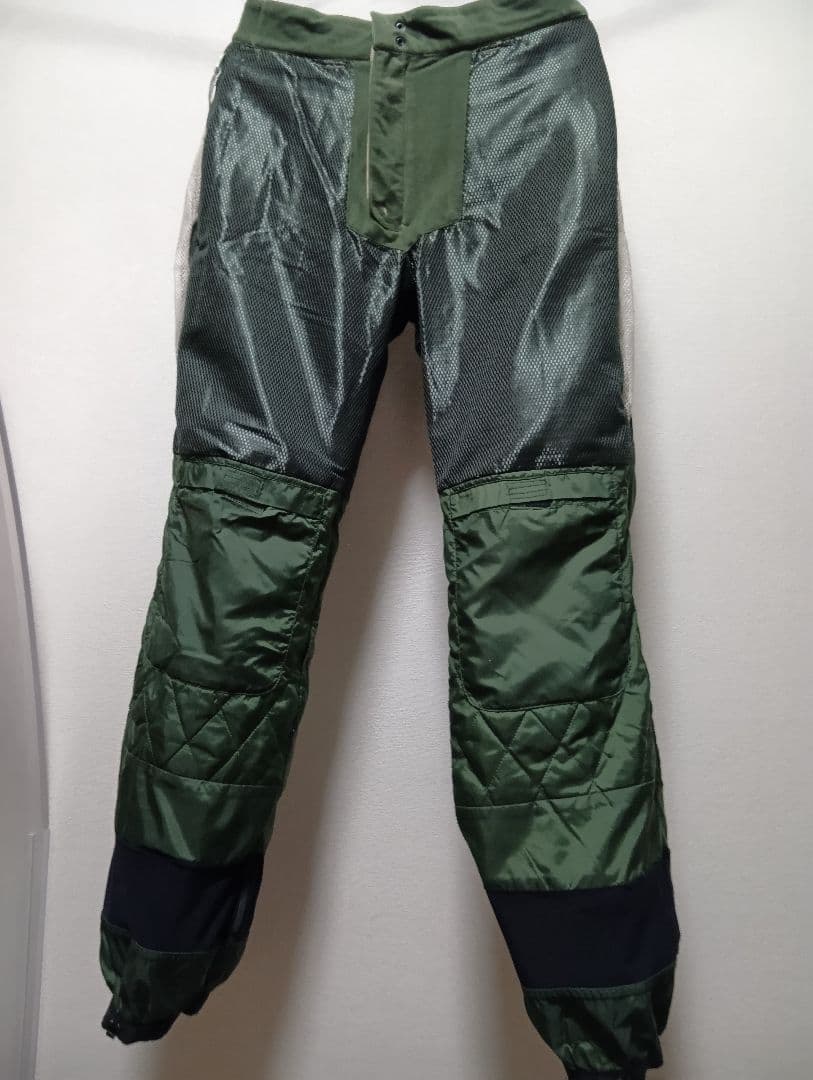 スノボウェア Burton(パンツ) GRAVER CREEK(上着) 上下