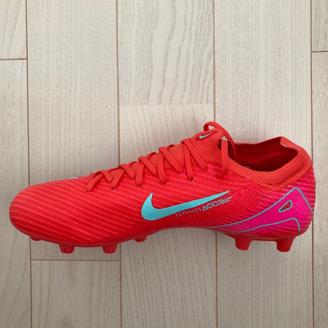 a*o様 Nike ナイキ ズームマーキュリアル ヴェイパー 16プロ HG 2