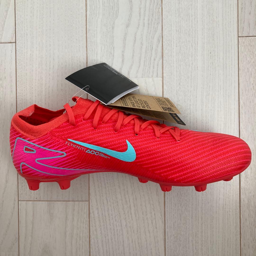 a*o様 Nike ナイキ ズームマーキュリアル ヴェイパー 16プロ HG 2