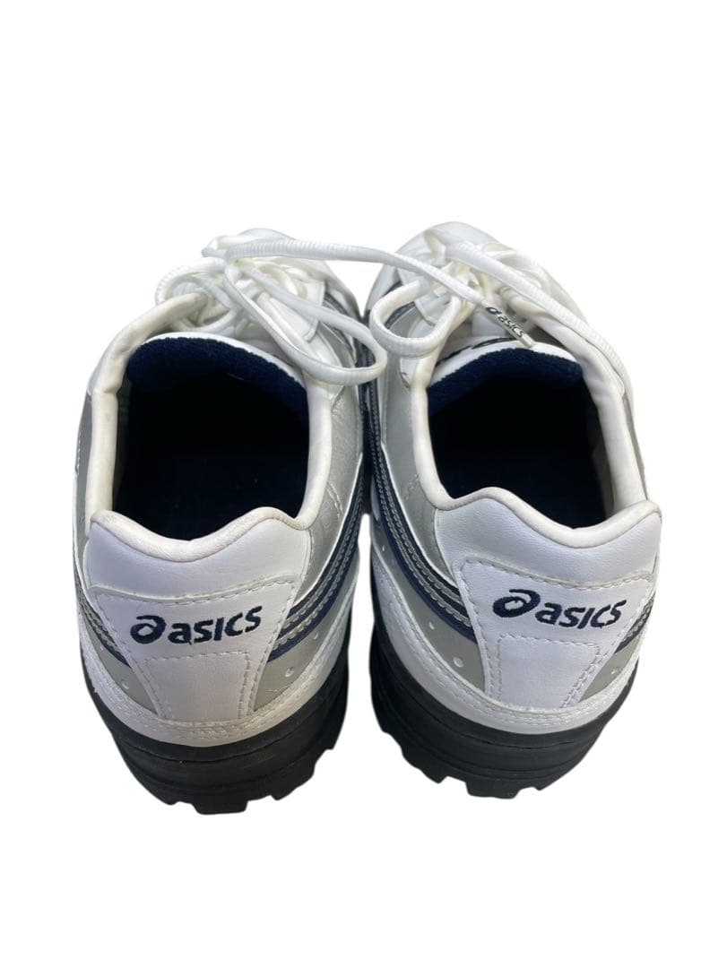 asics（アシックス） ミサイル MP-L シューズ(メンズ)
