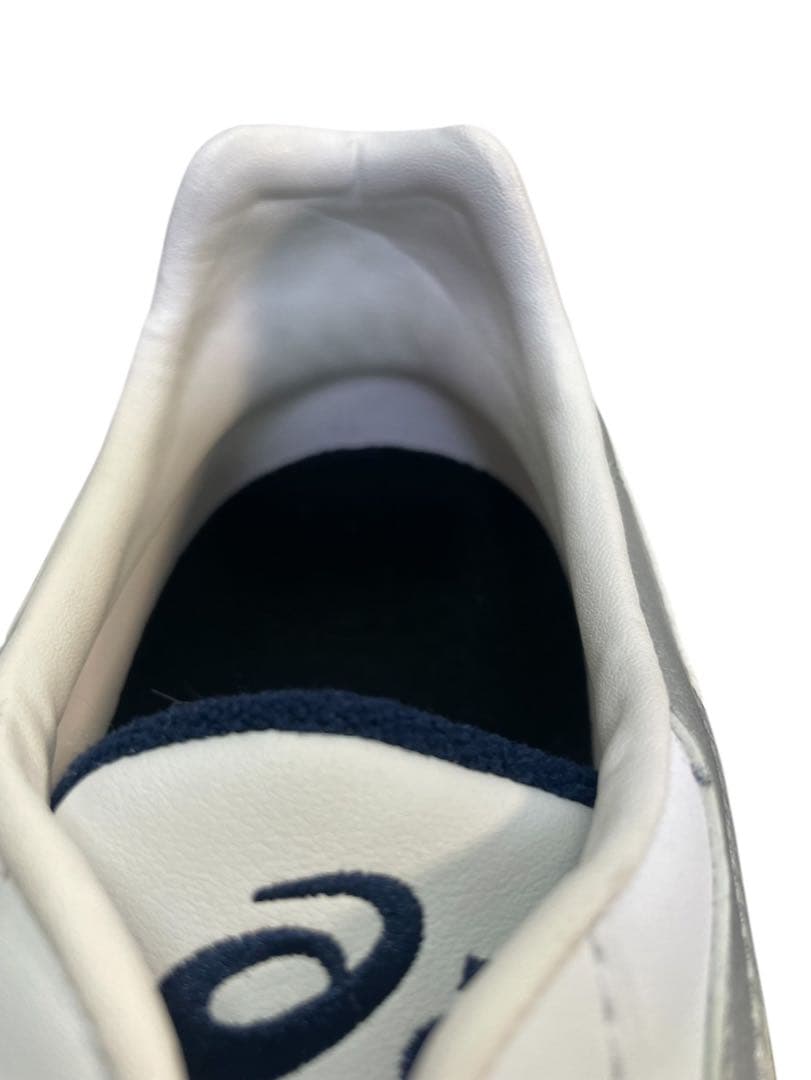 asics（アシックス） ミサイル MP-L シューズ(メンズ)