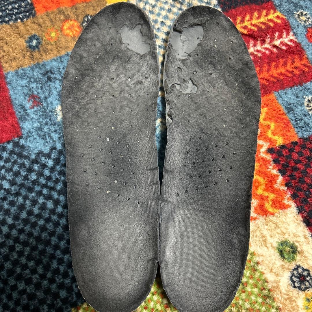 ヨネックス バドミントンシューズ パワークッション65z 28.0cm