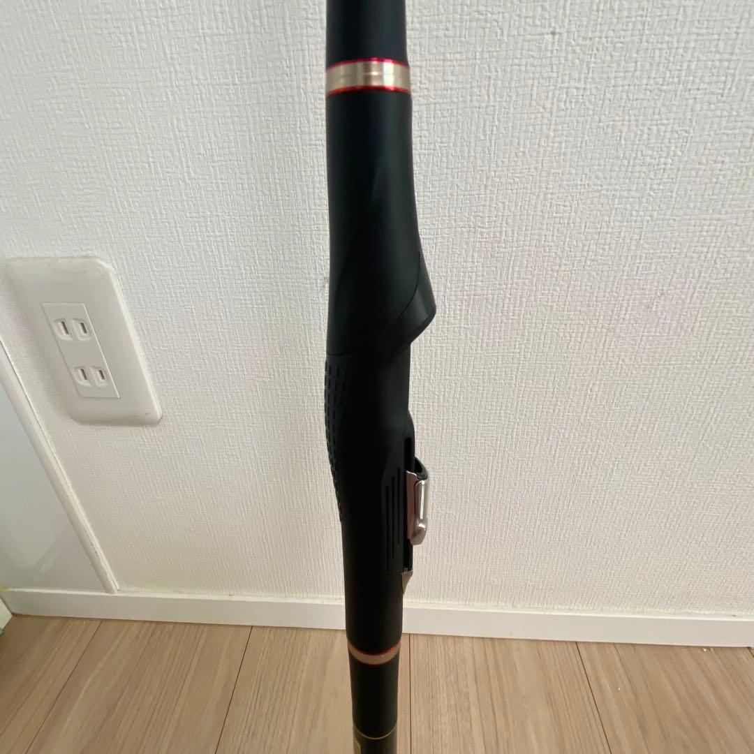 がまかつ　チヌ競技スペシャルⅢ 06-50