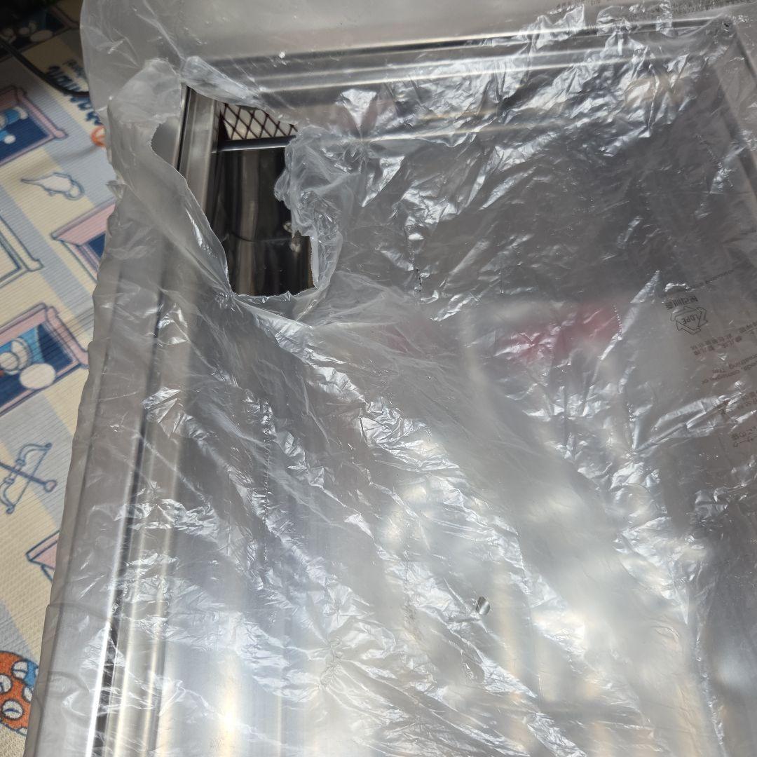 バーベキュー・調理用品 Coleman COOL SPIDER PRO RED
