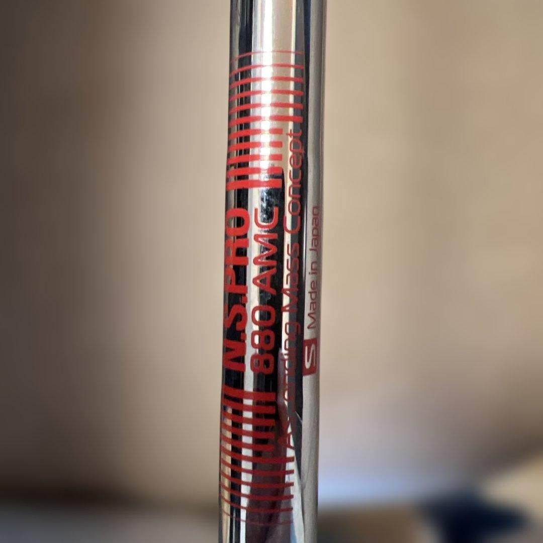 2023Titleist T350 アイアンセット 7本セット5-48セット