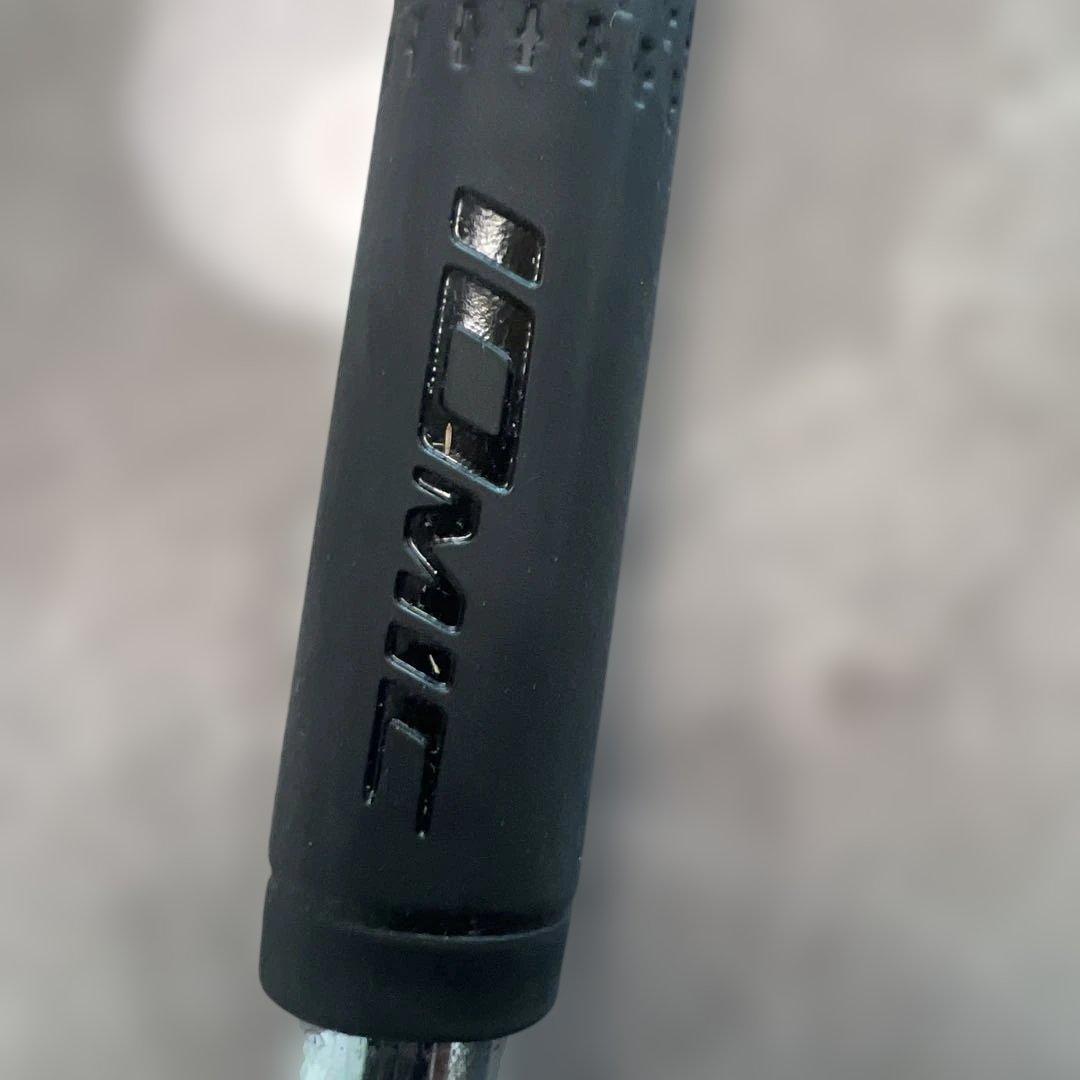 2023Titleist T350 アイアンセット 7本セット5-48セット