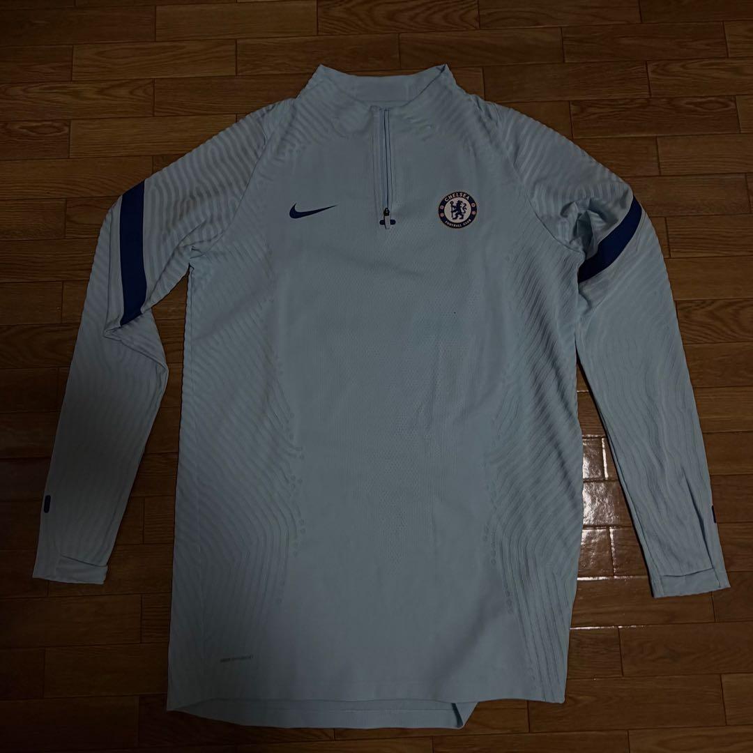 Nike Chelsea ジャージ セットアップ