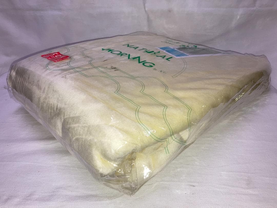 ★未開封品★②ヘルスウェーブゴールド　専用ボアシーツ（KSD)　NDX用