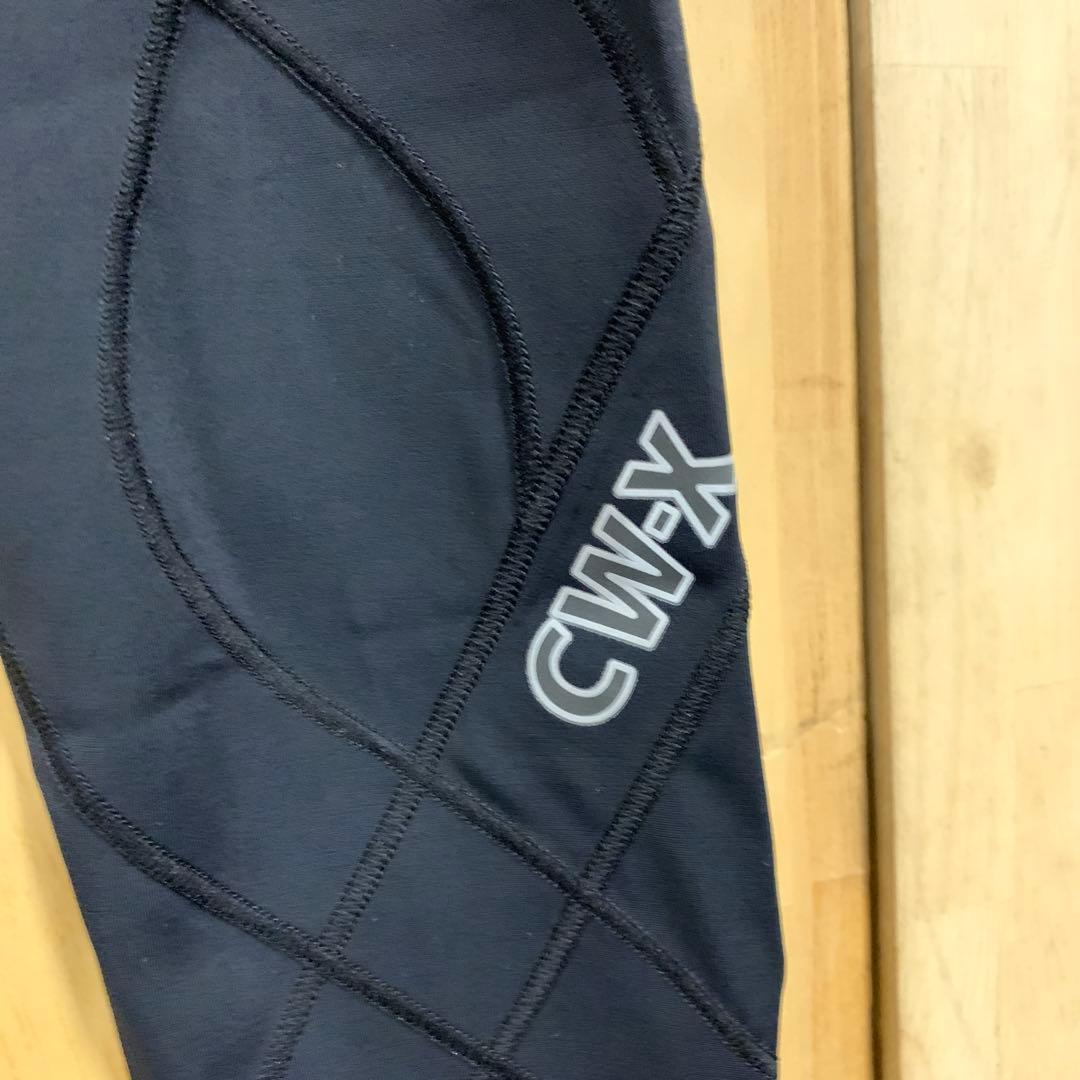 Q3903 ワコール　CWX　メンズ　HZO669 MYサイズ