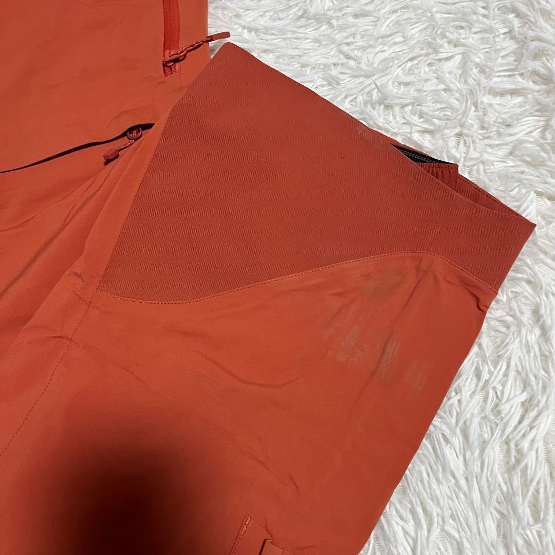 人気 BURTON AK バートン gre kimmyビブパンツ レディース