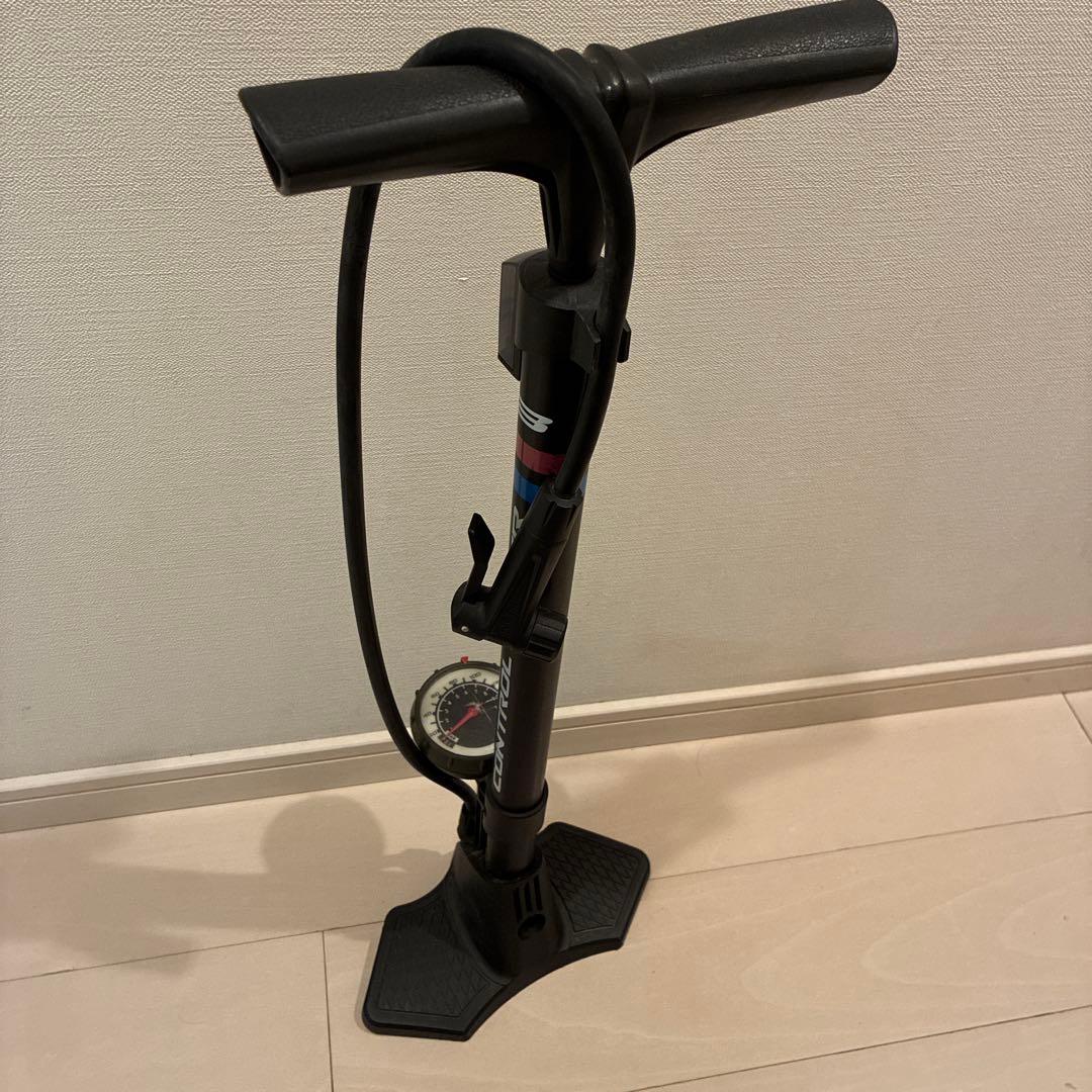 【東京近郊直接引渡限定】TREK FX1 Mサイズ　クロスバイク