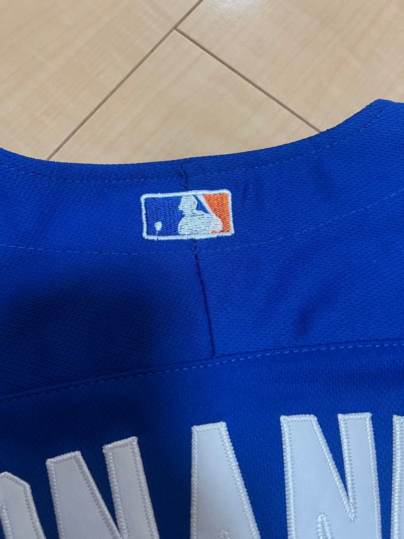 【大幅値下げ中】MLB オールスターゲーム2013 レプリカ