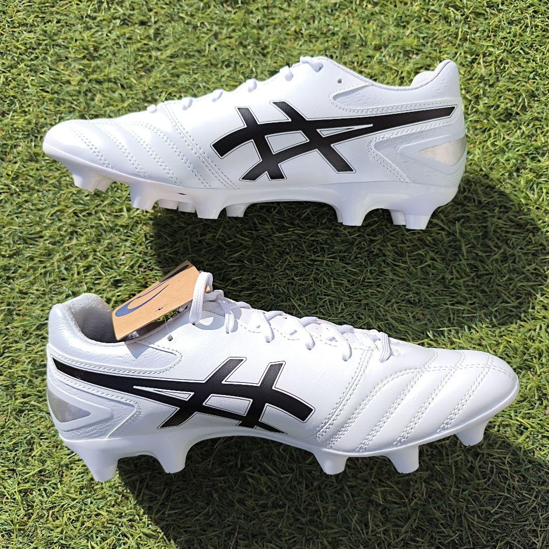 シューズ asics DS LIGHT ADVANCE WIDE 27.5cm