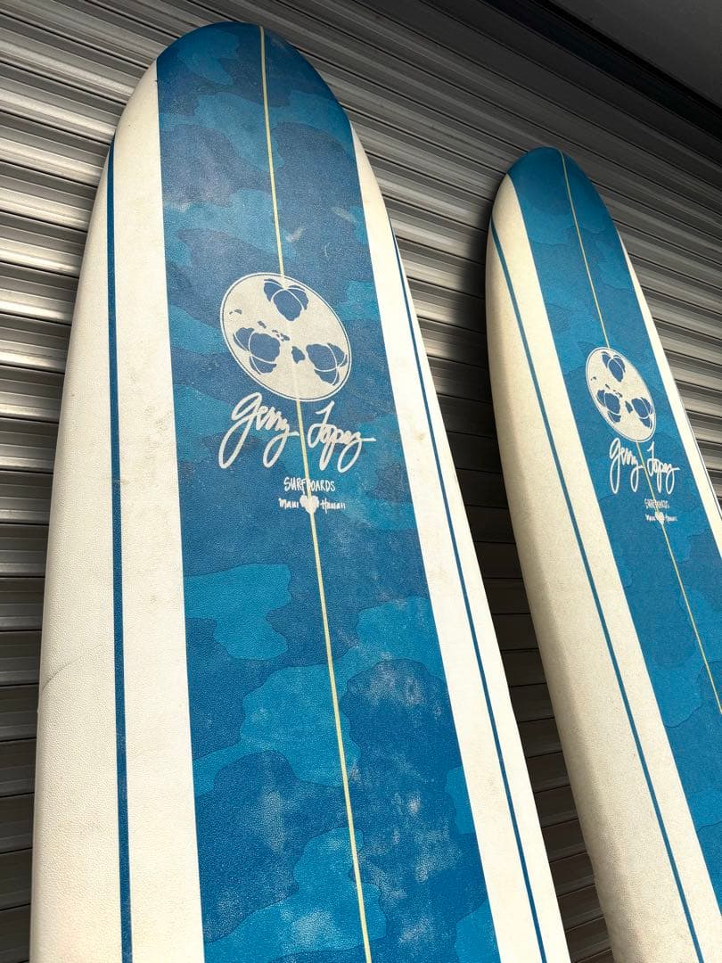 Shonan PCH お手渡し限定　ソフトボード Jerry Lopez