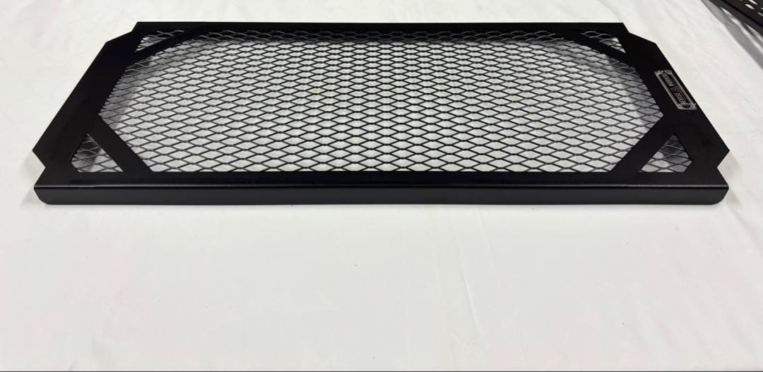 Black Design One4別注ハレテーブル　セット
