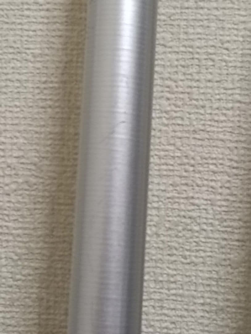 SHIMANO BB-X SPECIAL 玉ノ柄 6本継ぎ6.5m