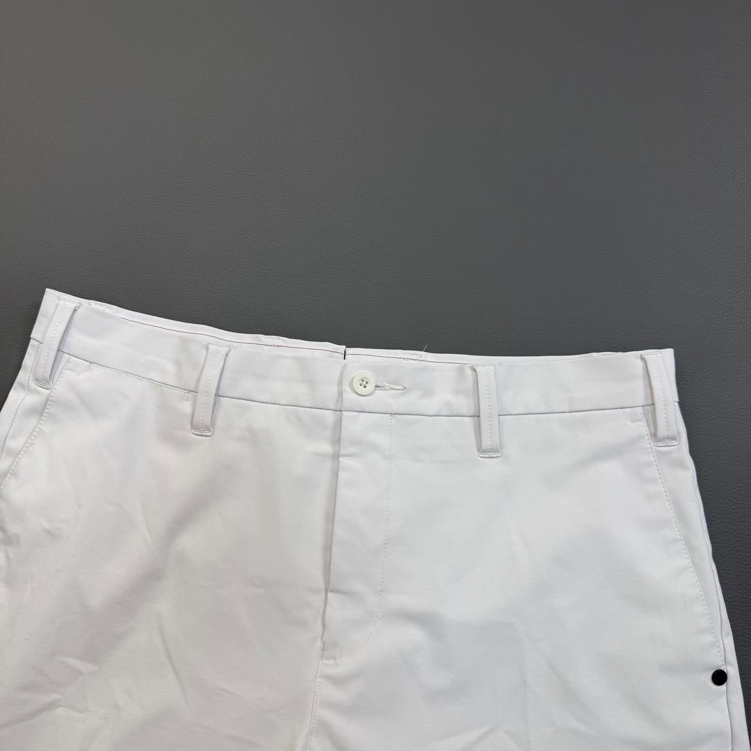 BRIEFING SUMMER BASIC SHORT PANTS Lサイズ