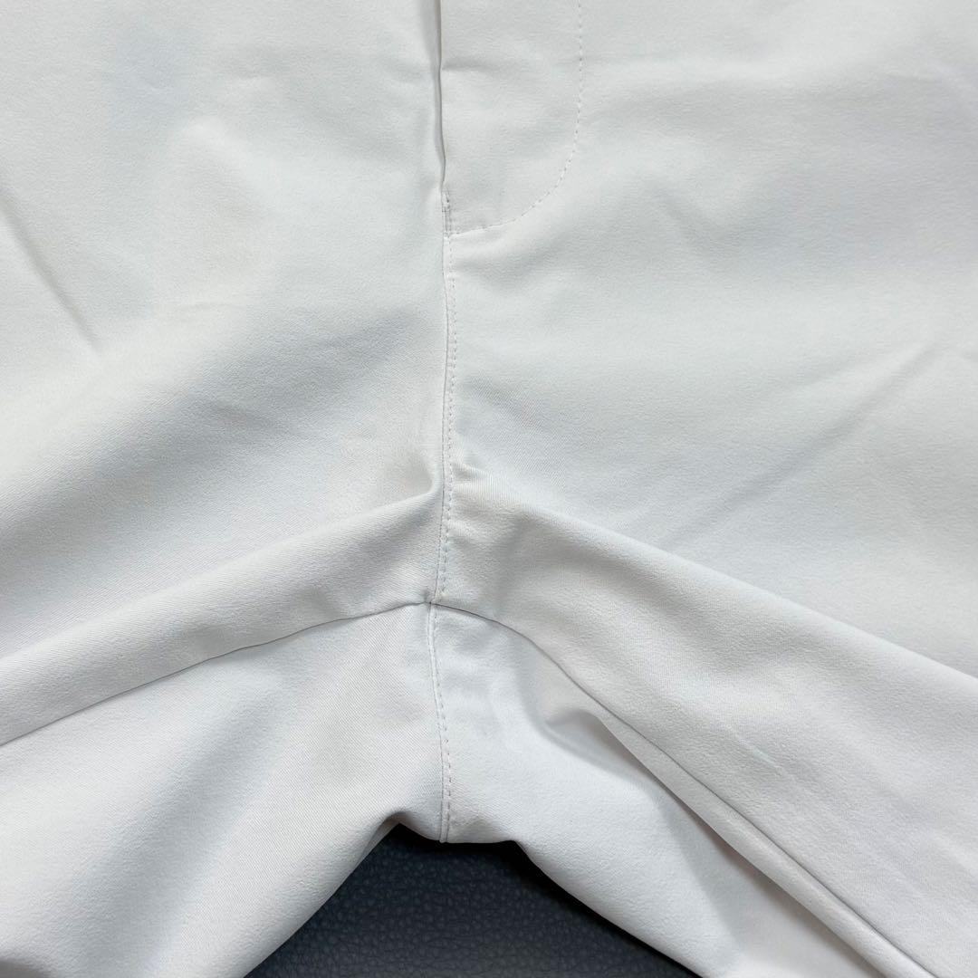 BRIEFING SUMMER BASIC SHORT PANTS Lサイズ