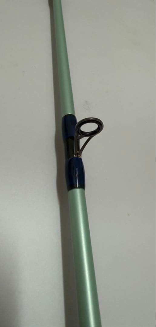 【美品】 PALMS CORAL STAR CGJ-7016i【春マサ狙い】