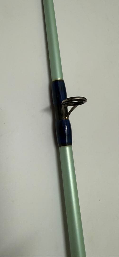 【美品】 PALMS CORAL STAR CGJ-7016i【春マサ狙い】