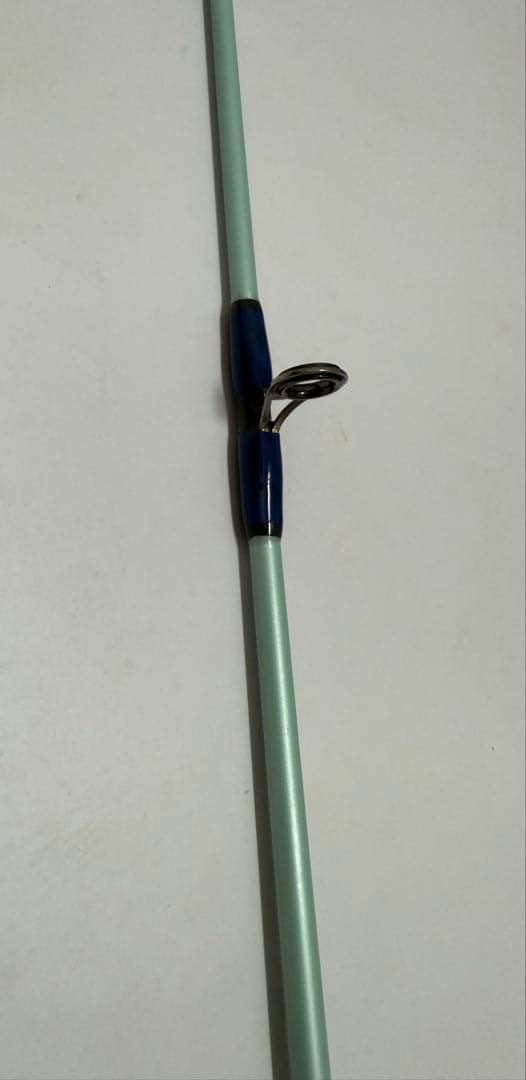 【美品】 PALMS CORAL STAR CGJ-7016i【春マサ狙い】