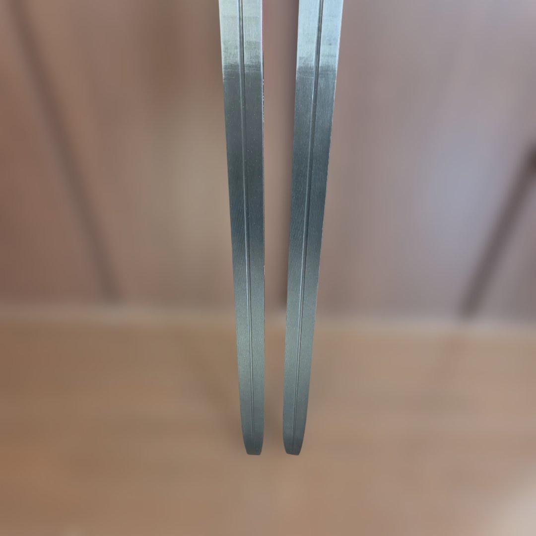 クロスカントリースキー板 オガサカC2 CLASSIC 195cm