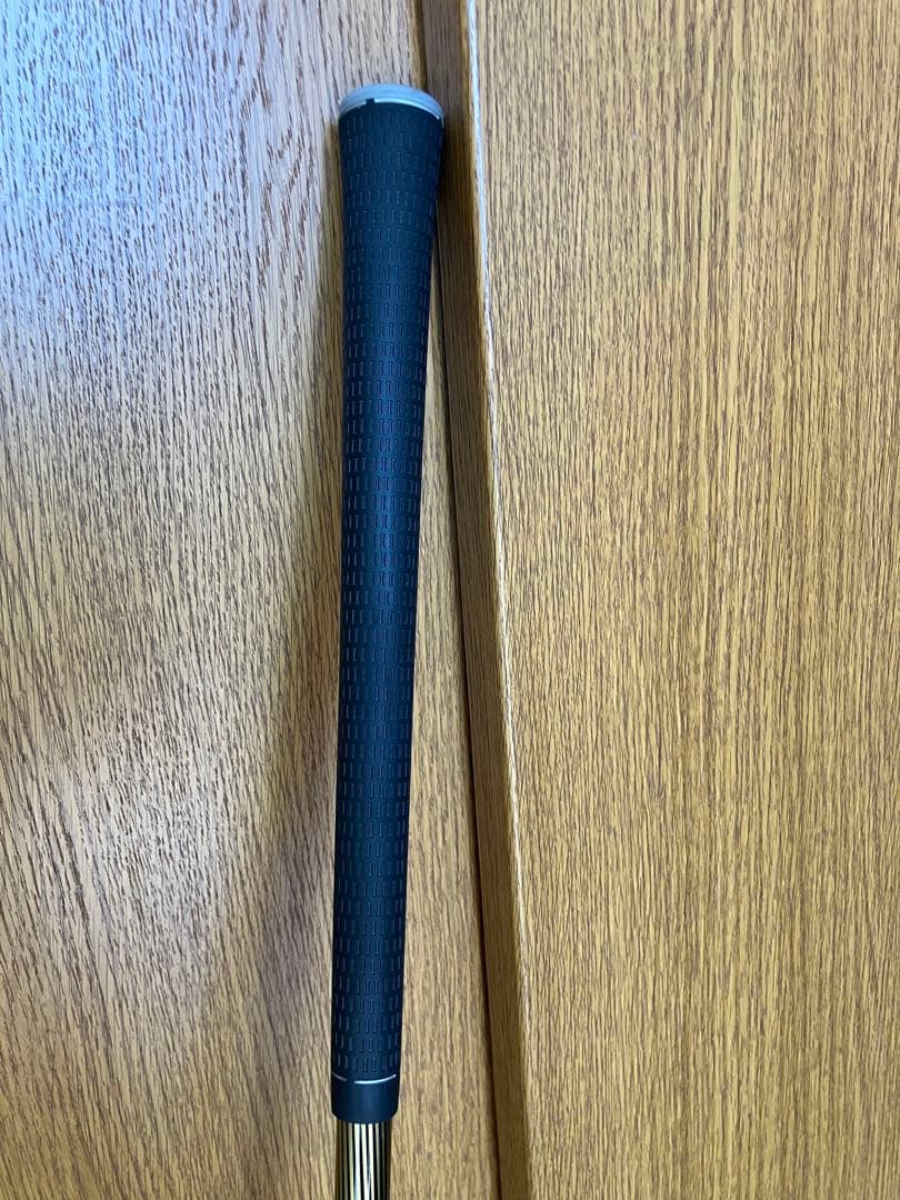 値下げしました！！　　　　　　　　　　 ゴルフをはじめた方におすすめ2本セット