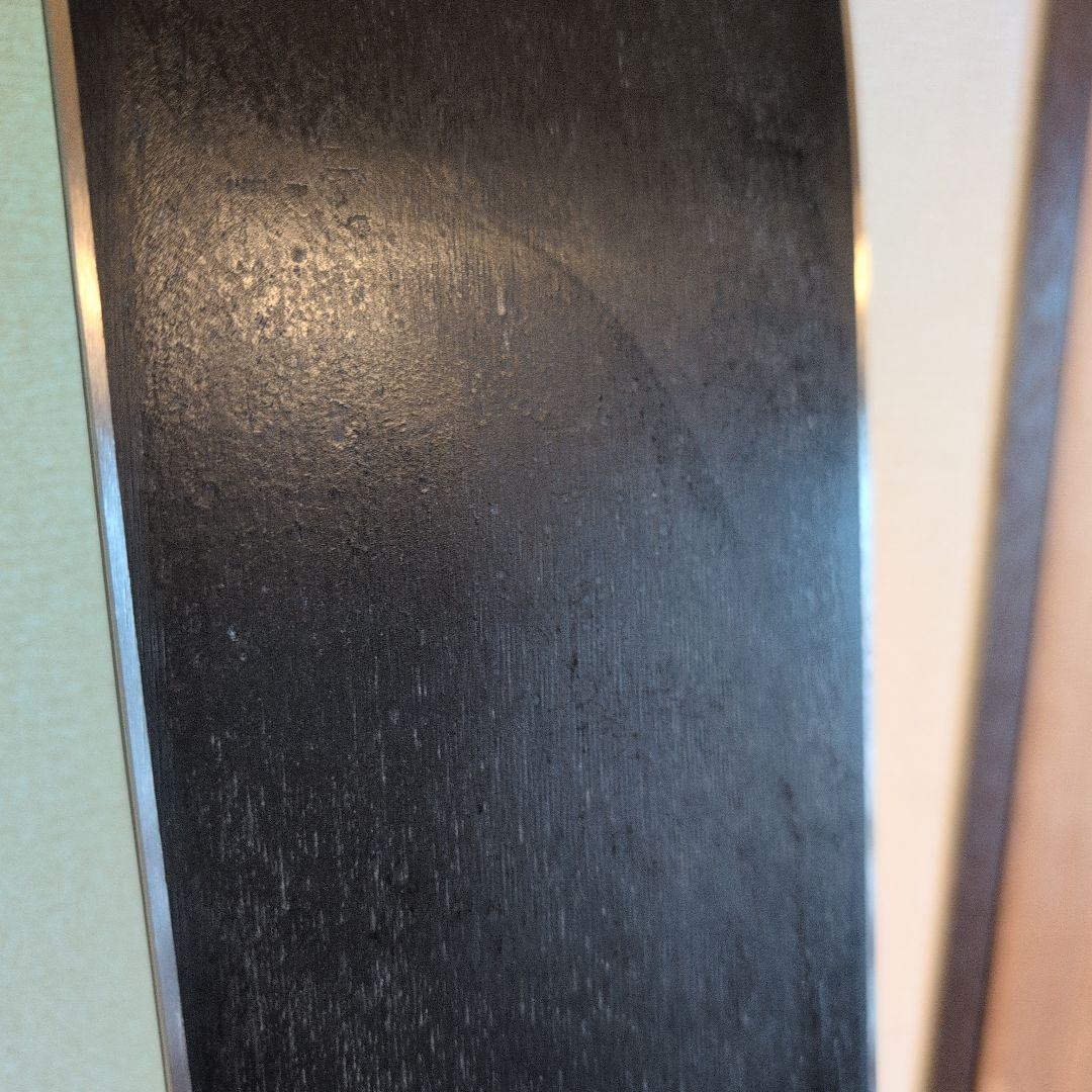 HEAD　 e-RACE PRO 　170cm