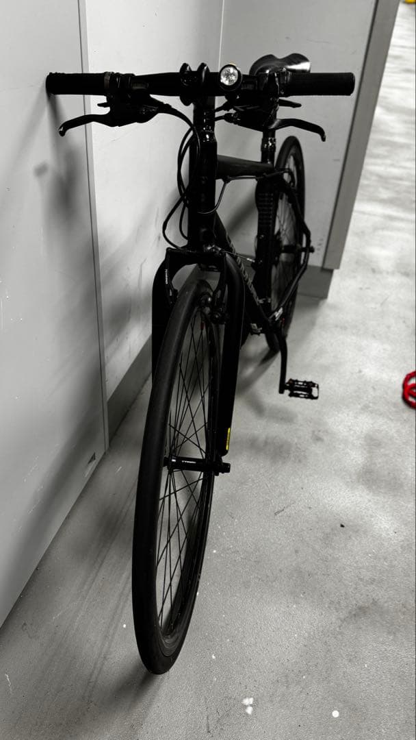 CANNONDALE BadBoy アメリカ製/東京都中央区/引取のみ