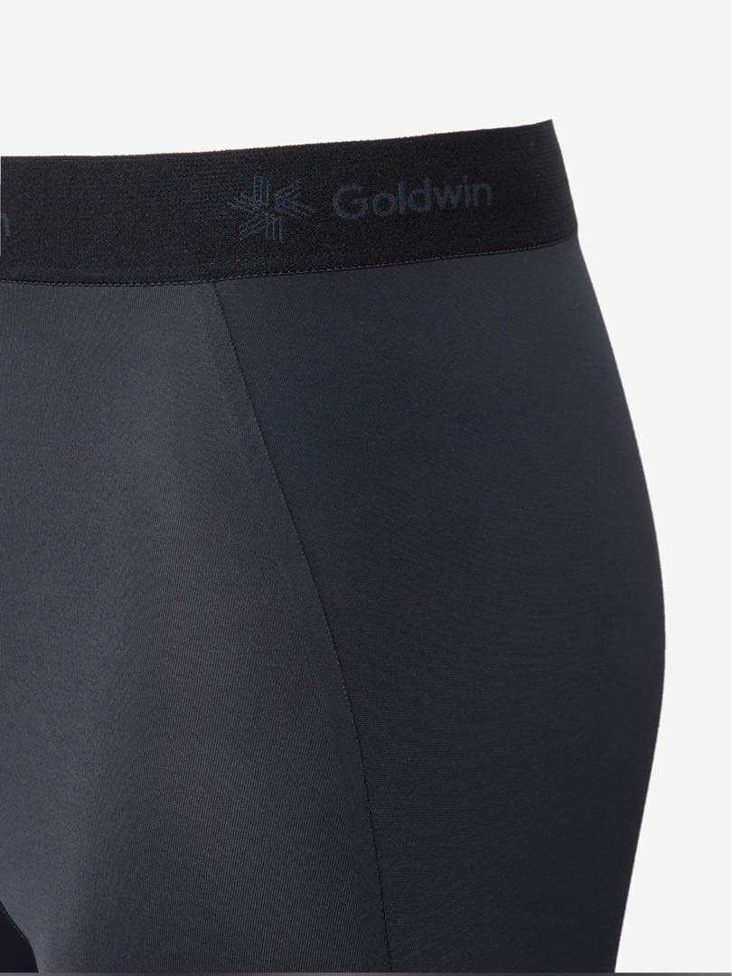 【新品】コンプレッショタイツ C3fit GCW04351 着圧 レディース