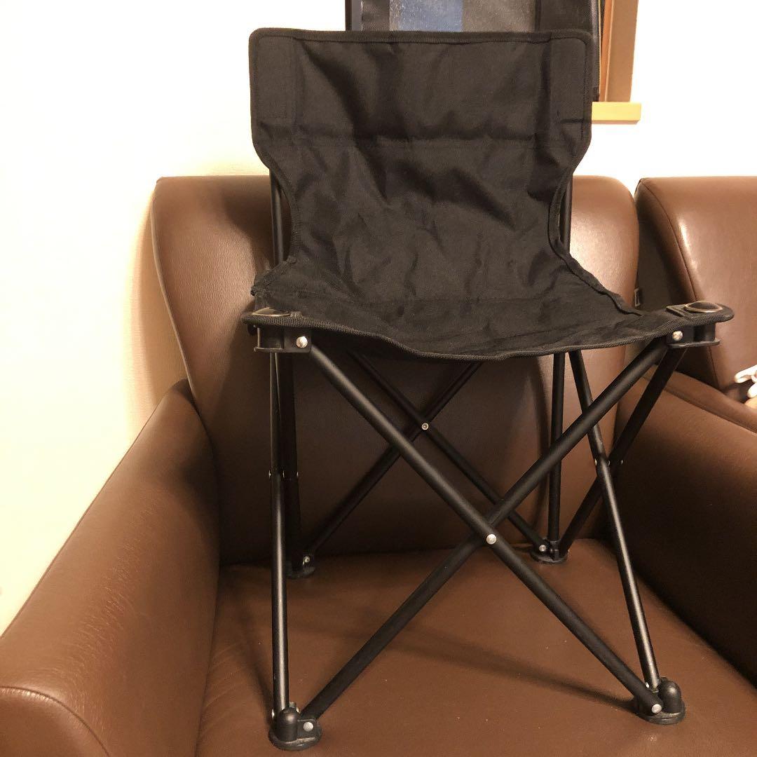 お値下げ19800→→9900ベンツ椅子36×36+24おそらく非売品？