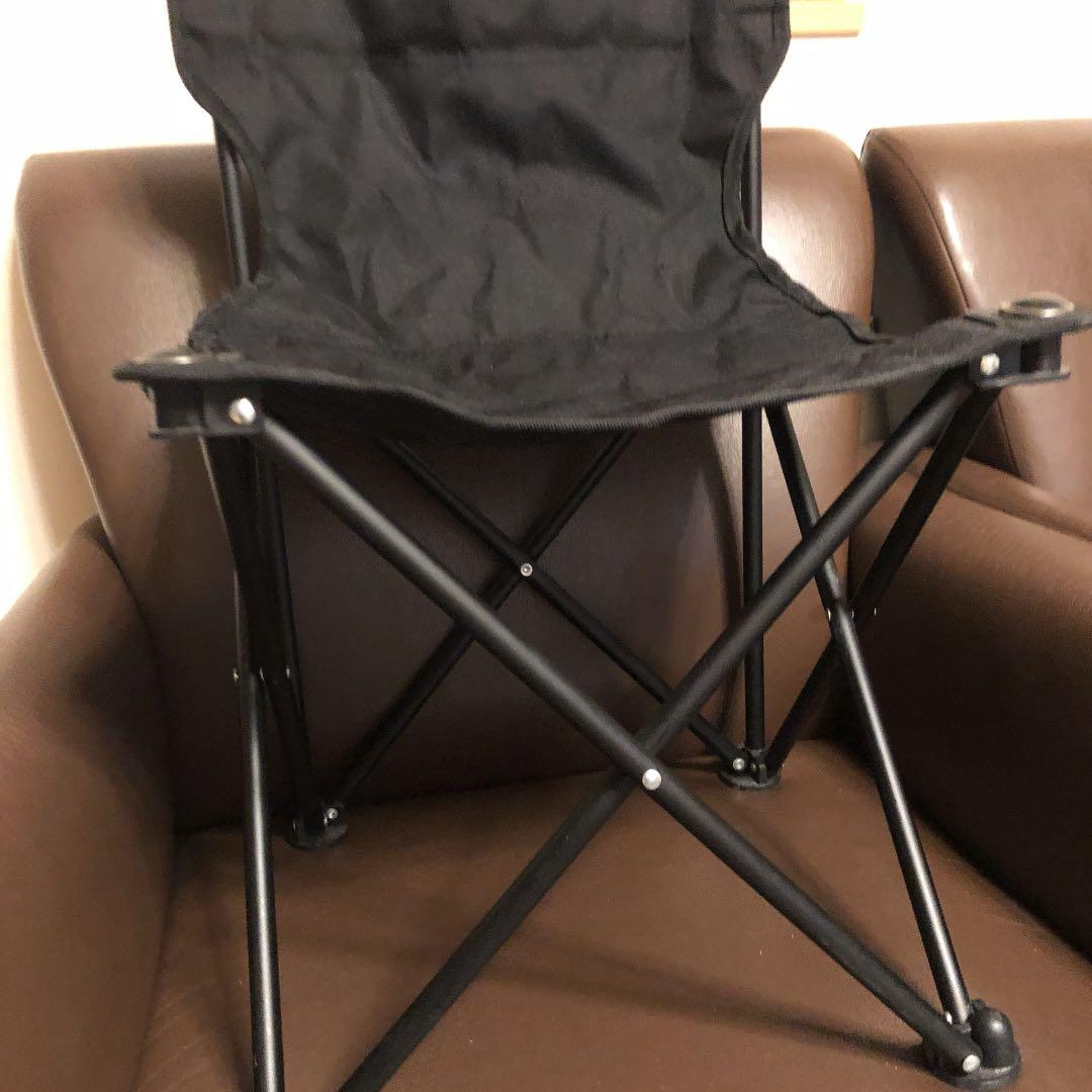 お値下げ19800→→9900ベンツ椅子36×36+24おそらく非売品？