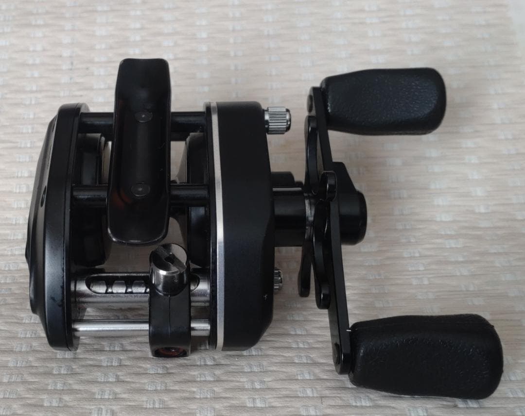 ◆Daiwa ファントム マグサーボ GS-10