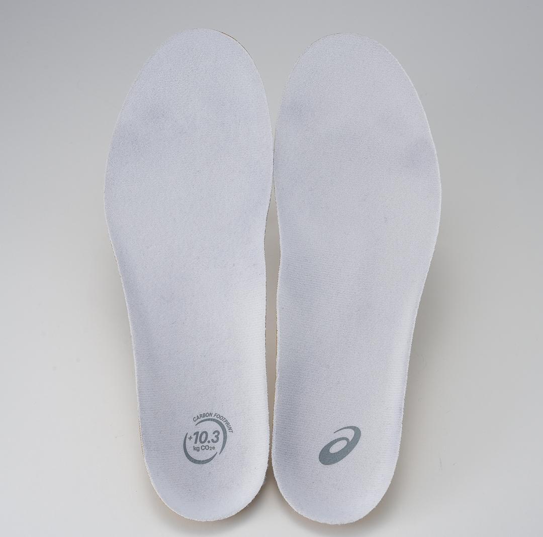 【走行20km】 asics アシックス GT-2000 13 26.0cm